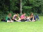 img_9792_small.jpg