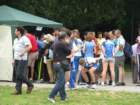 img_9793_small.jpg
