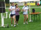 img_9798_small.jpg