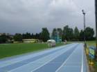 img_9806_small.jpg