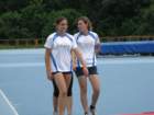 img_9807_small.jpg