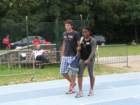img_9808_small.jpg