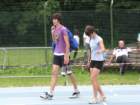 img_9809_small.jpg