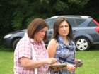 img_9812_small.jpg