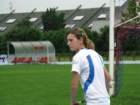 img_9816_small.jpg