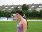 img_9820_small.jpg