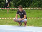 img_9821_small.jpg