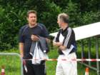 img_9822_small.jpg