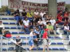 img_9825_small.jpg