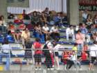img_9826_small.jpg