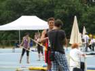 img_9827_small.jpg