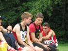 img_9829_small.jpg