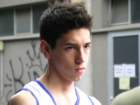 img_9833_small.jpg