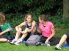 img_9838_small.jpg