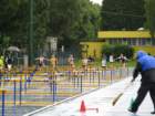 img_9862_small.jpg