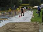 img_9864_small.jpg