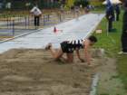 img_9876_small.jpg