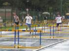 img_9887_small.jpg