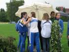 img_9894_small.jpg