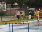 img_9904_small.jpg