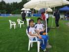 img_9906_small.jpg