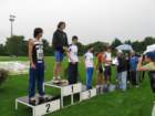 img_9910_small.jpg
