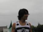 img_9911_small.jpg