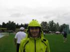 img_9915_small.jpg