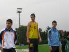 img_9918_small.jpg