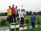 img_9924_small.jpg