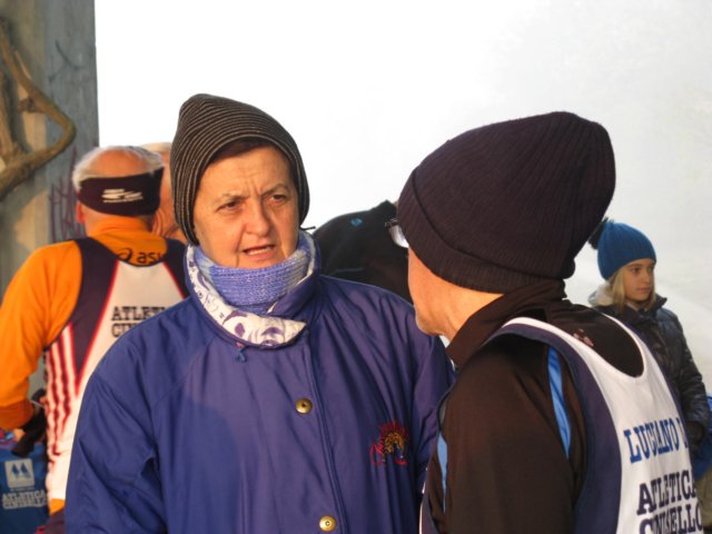 img_2398.jpg
