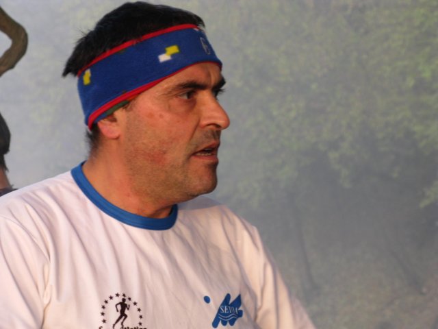 img_2400.jpg