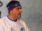 img_2400_small.jpg