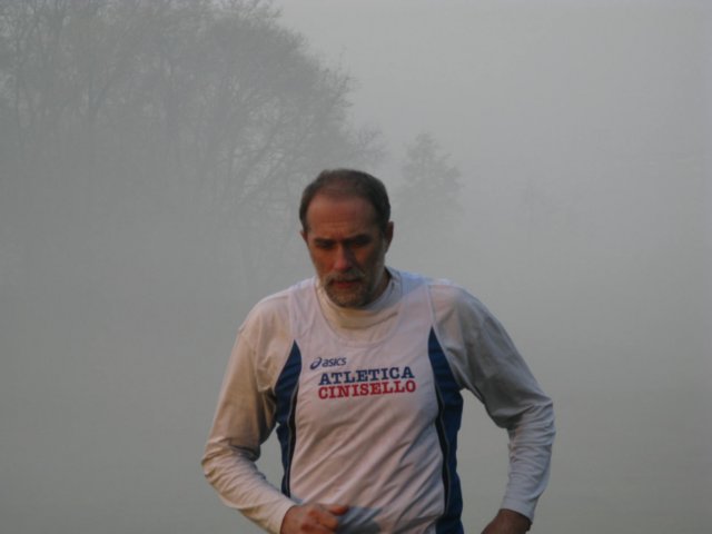 img_2408.jpg