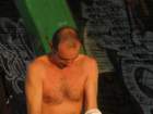 img_2418_small.jpg