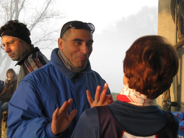 img_2419.jpg
