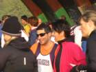 img_2428_small.jpg