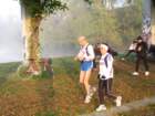 img_2432_small.jpg
