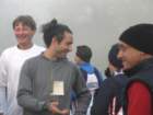 img_2436_small.jpg