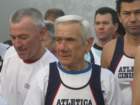img_2437_small.jpg