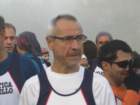 img_2438_small.jpg