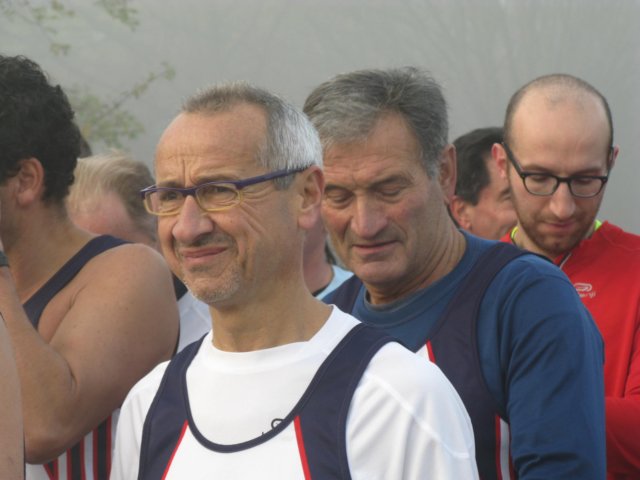 img_2440.jpg
