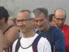 img_2440_small.jpg