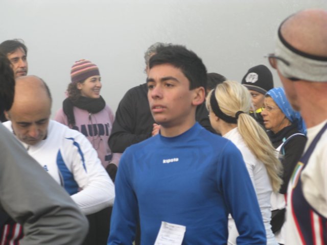 img_2442.jpg