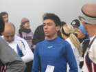 img_2442_small.jpg