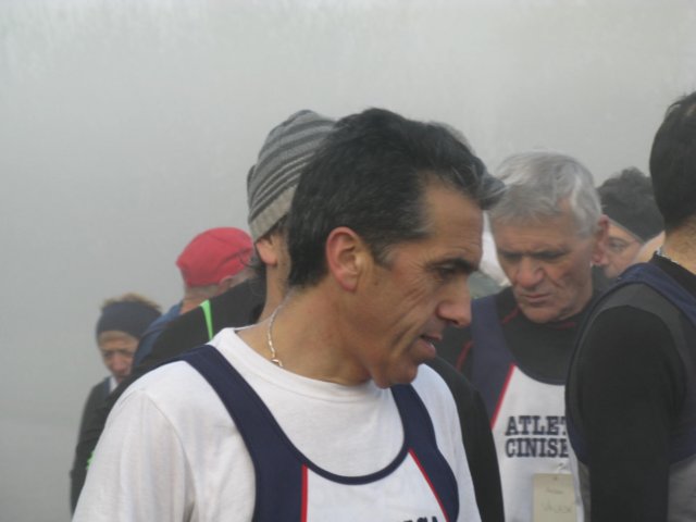 img_2444.jpg