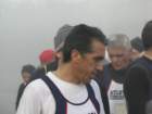 img_2444_small.jpg