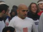 img_2447_small.jpg