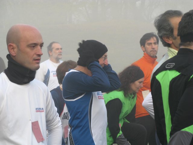 img_2448.jpg