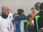 img_2448_small.jpg
